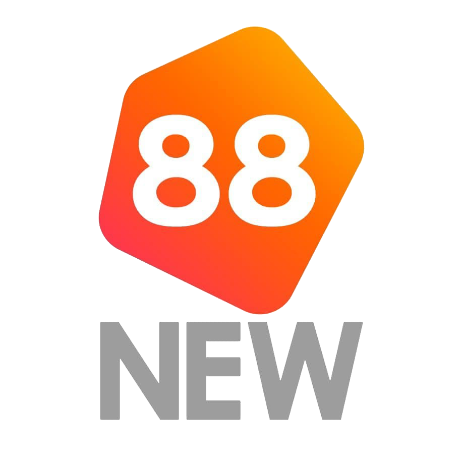 NEW88