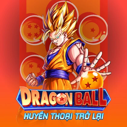 dragon ball 1694600614