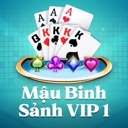 mau binh VIP 1 1699888934