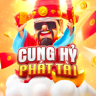 no hu cung hy phat tai 1676282157