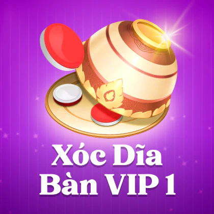 xoc dia ban VIP 1 1699889025